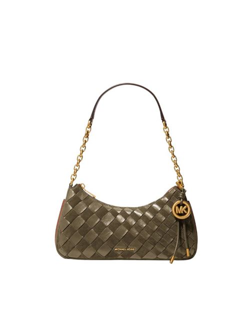 MICHAEL KORS | 32F6AY5W6S282